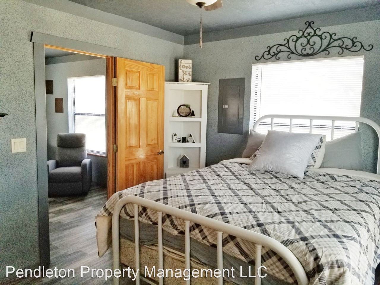 42124 Main St - Photo 3 of 11