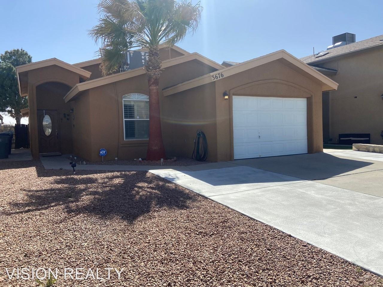 3676 La Cuesta Dr - Photo 3 of 31