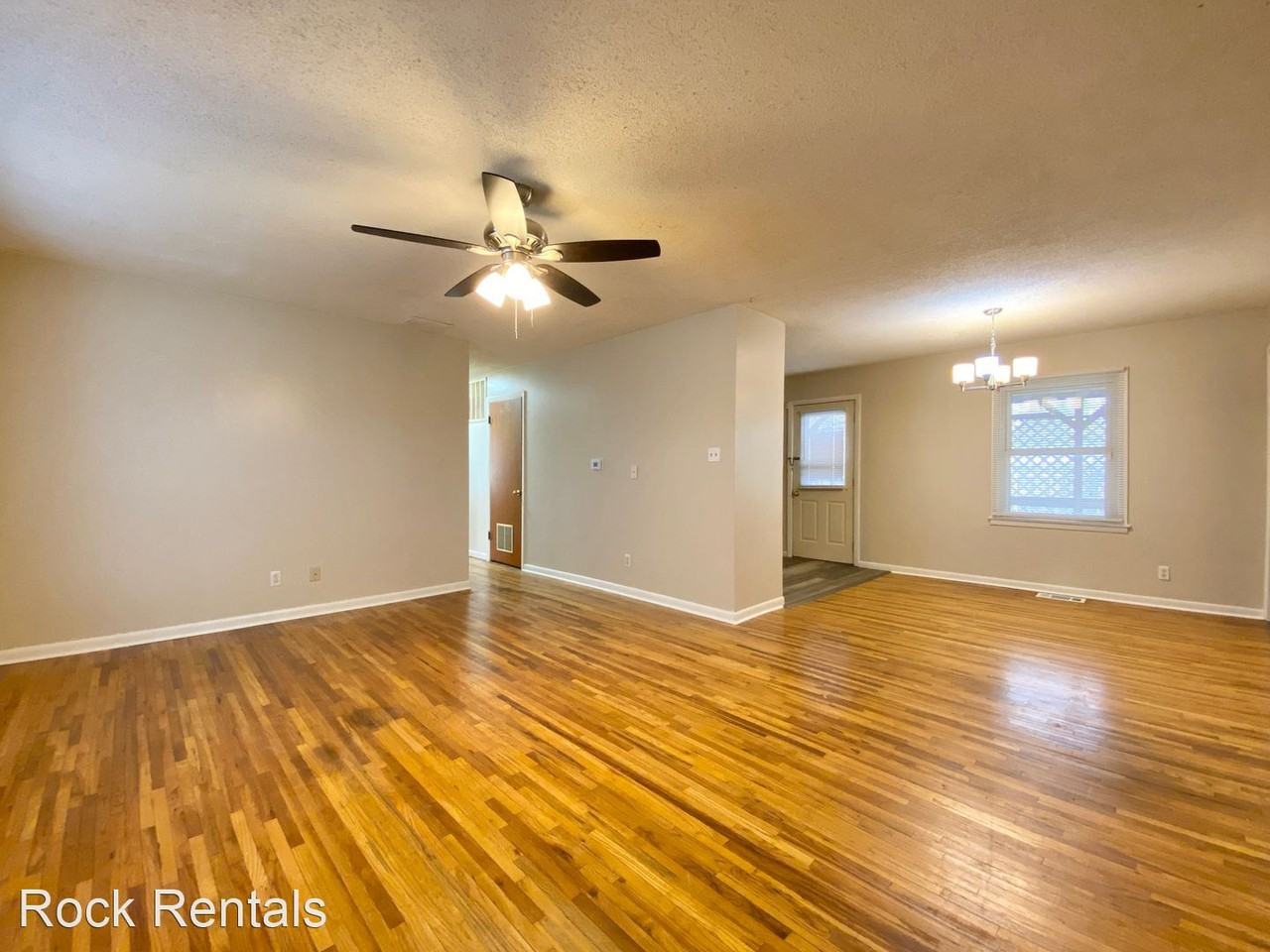 5 Riceland Dr - Photo 2 of 14