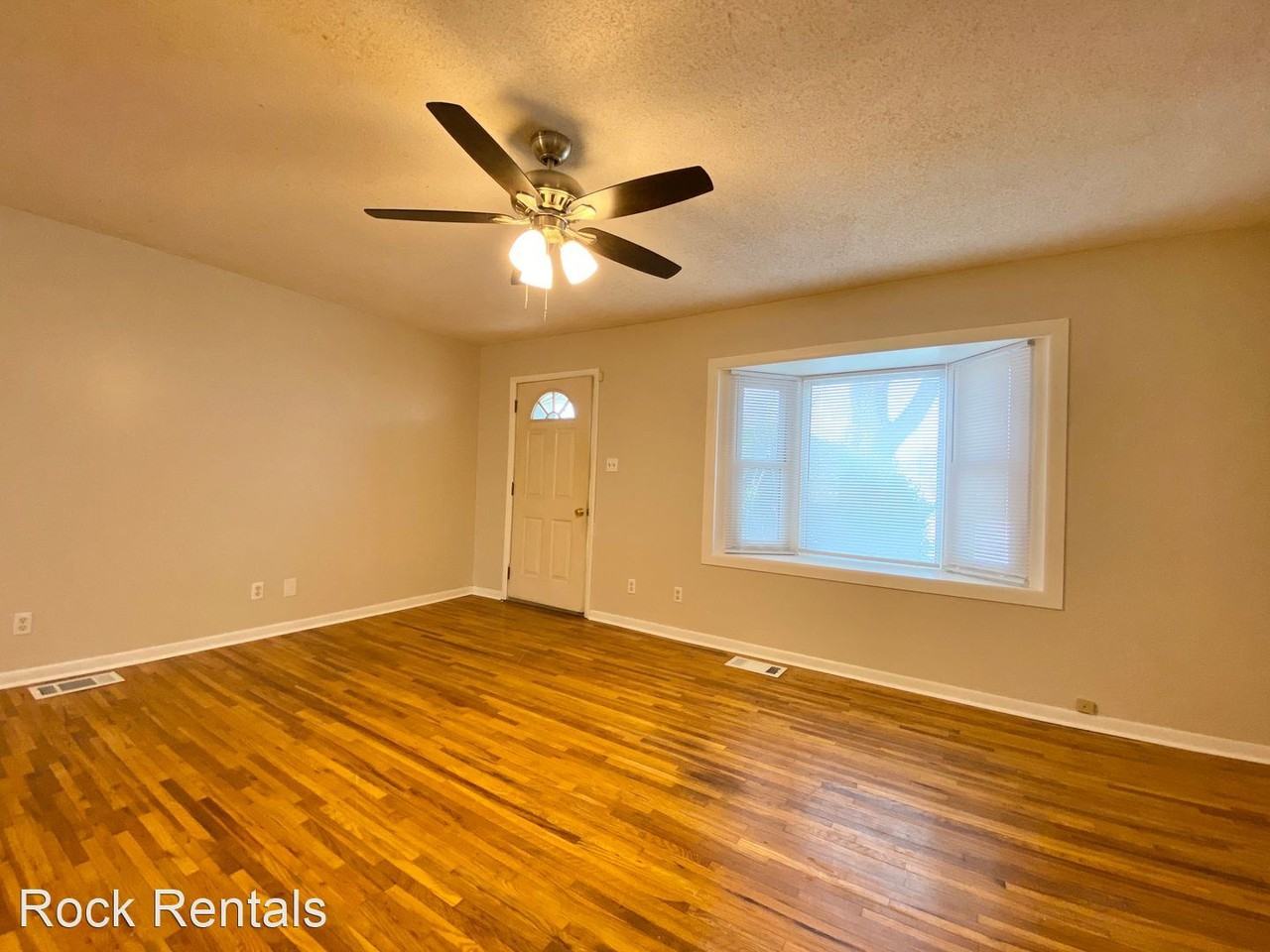 5 Riceland Dr - Photo 3 of 14