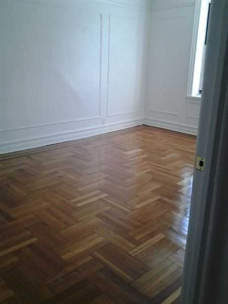 Bailey Avenue - Photo 2 of 5