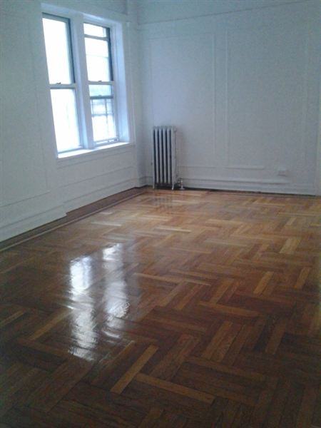 Bailey Avenue - Photo 3 of 5