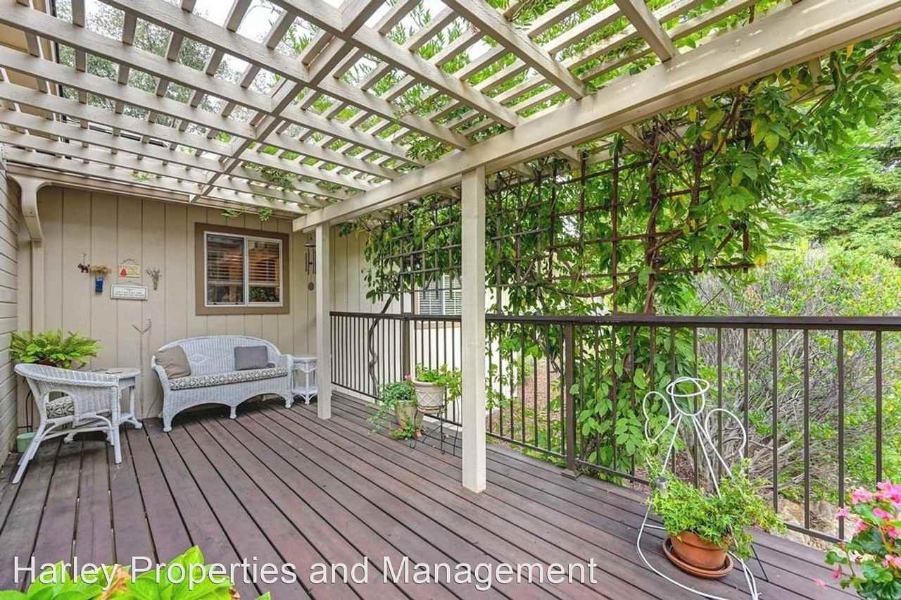 3817 Ginger Ct - Photo 2 of 21