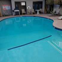 Buffalo Ave - Photo 1 of 1