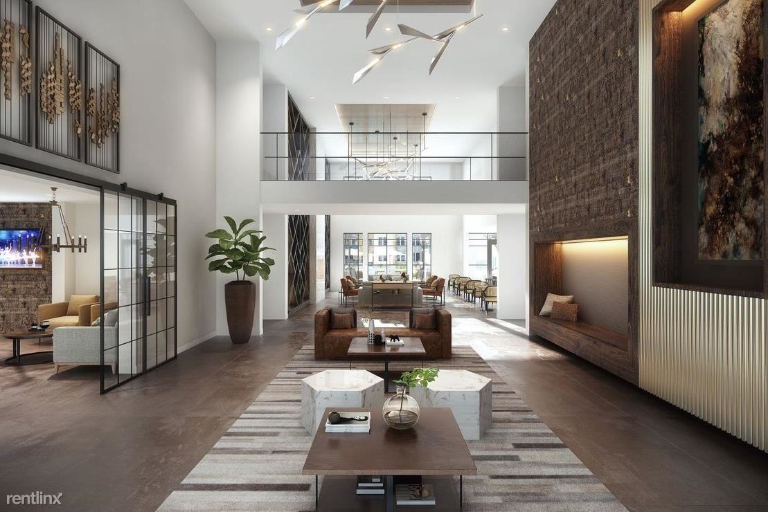 7106 Culebra Commons RD - Photo 2 of 7