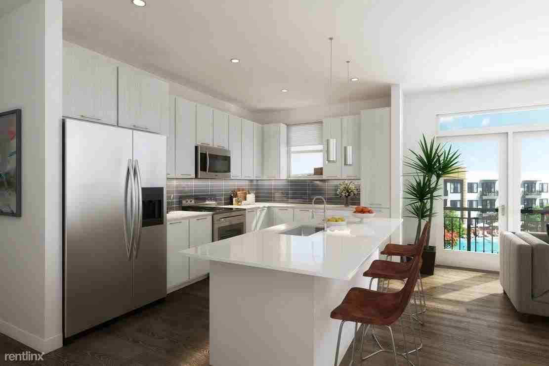 7106 Culebra Commons RD - Photo 3 of 7