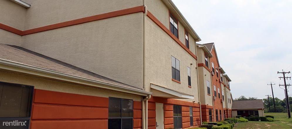 3503 Camino Real - Photo 2 of 6