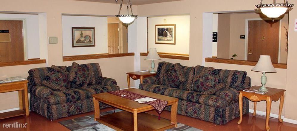 3503 Camino Real - Photo 3 of 6