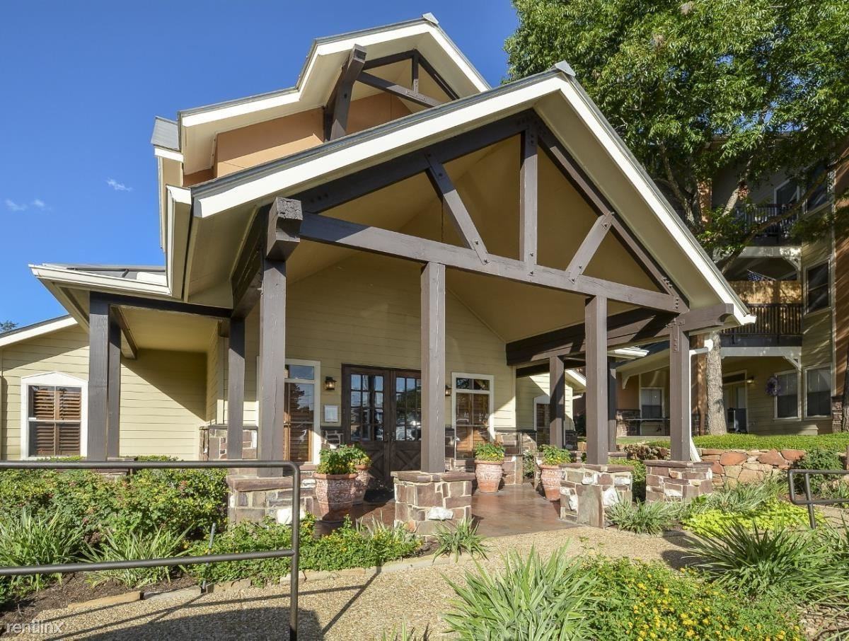 770 N Interstate 35 Frontage RD - Photo 3 of 27