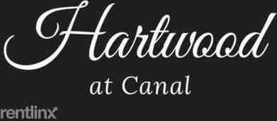 5601 Canal St Apartments in Second Ward, Houston, TX 77011 Zumper