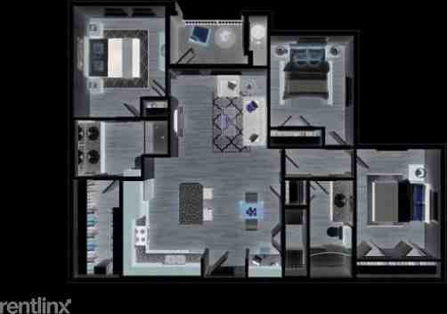 5601 Canal St - Photo 2 of 4