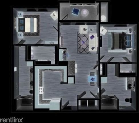 5601 Canal St - Photo 3 of 4