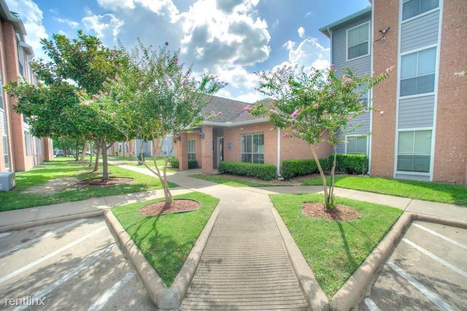 7310 Sherman St - Photo 2 of 11