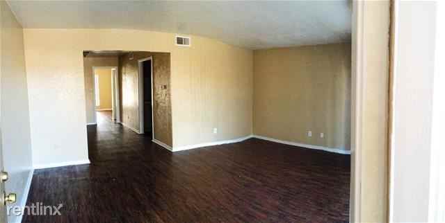 3254 Las Vegas Trl - Photo 2 of 6