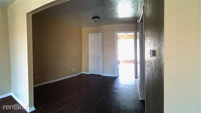 3254 Las Vegas Trl - Photo 3 of 6