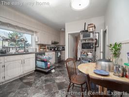 featured image of 99 2nd St #2