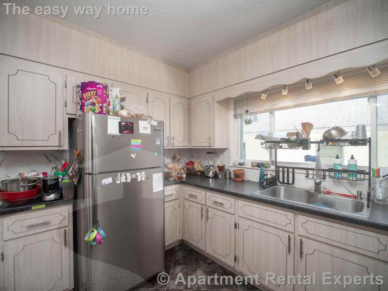 99 2nd St #2 - Photo 2 of 29