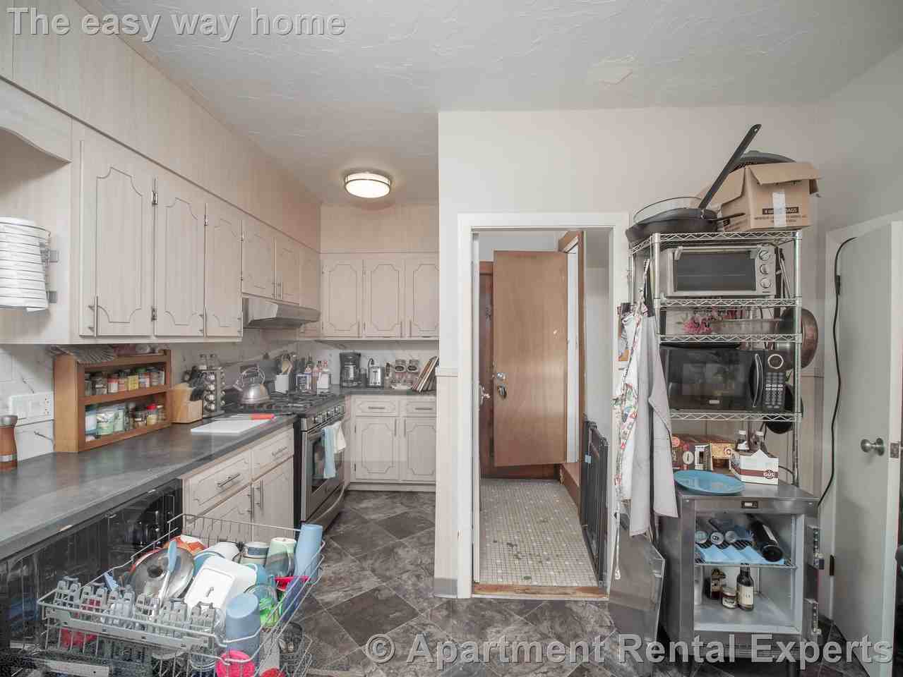 99 2nd St #2 - Photo 3 of 29