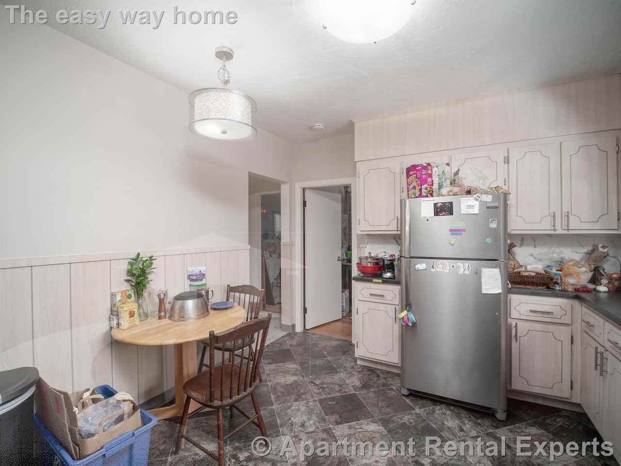 99 2nd St #2 - Photo 4 of 29