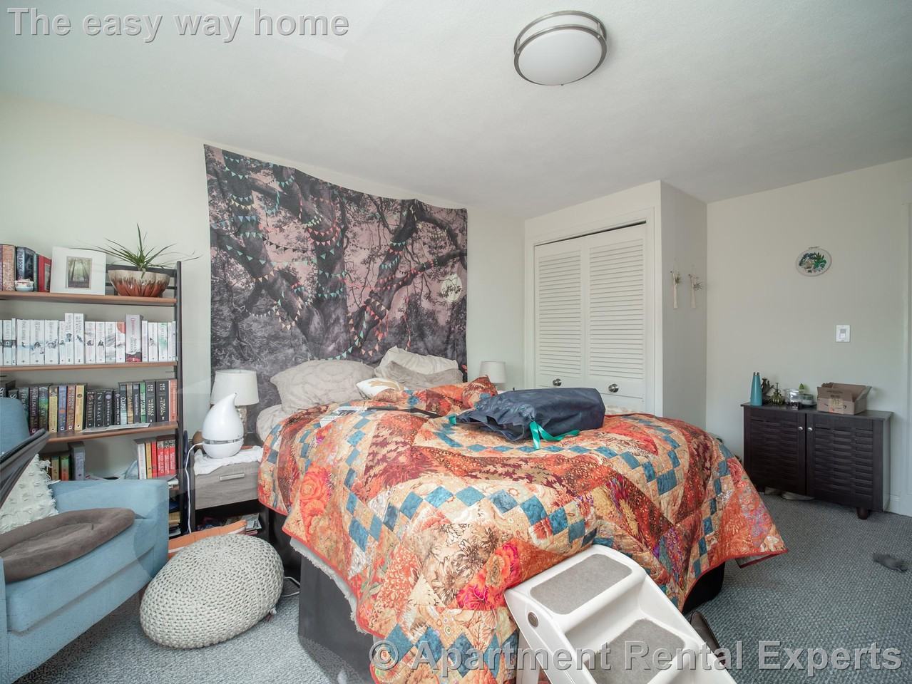 99 2nd St #2 - Photo 6 of 29