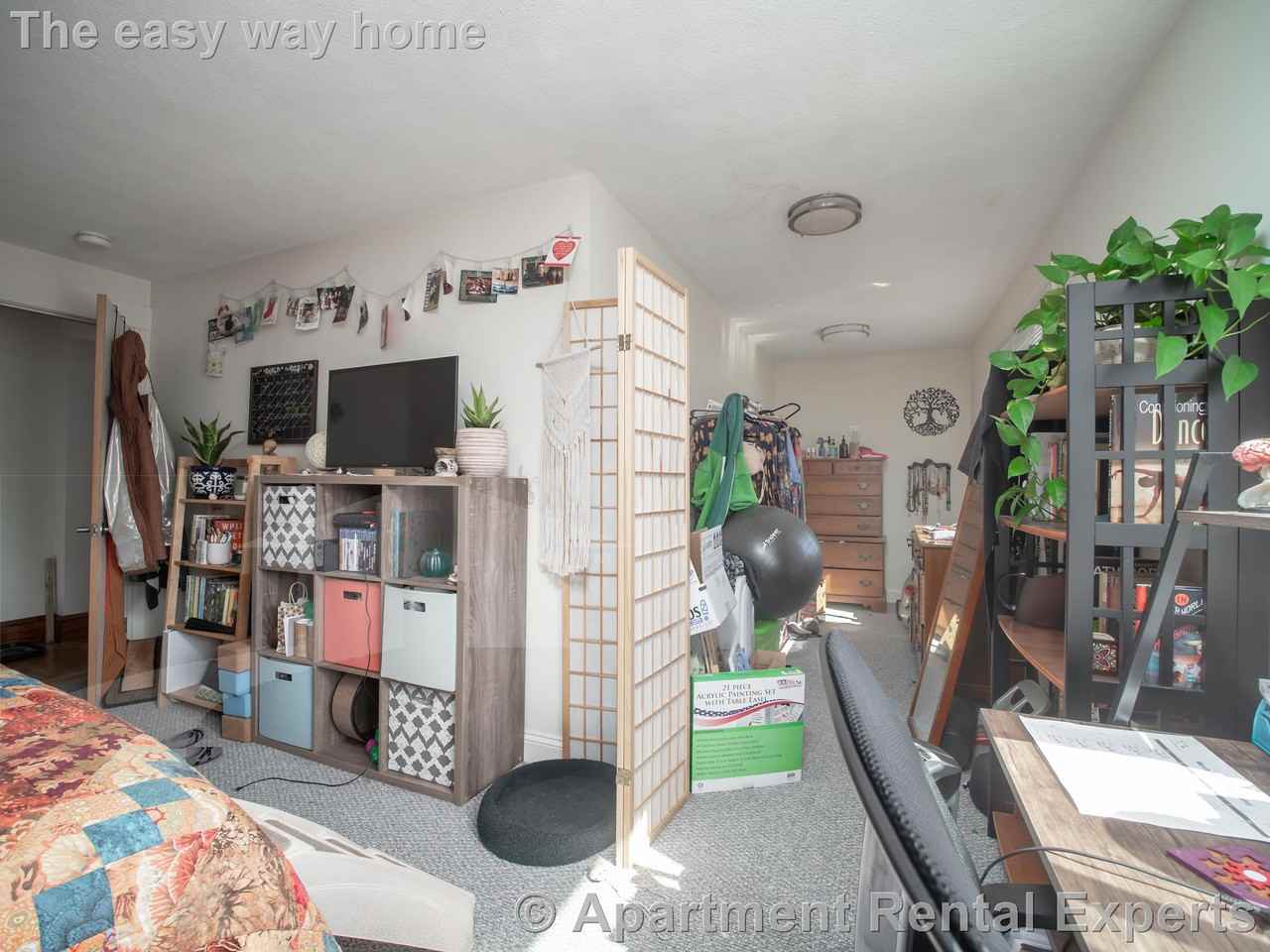 99 2nd St #2 - Photo 7 of 29