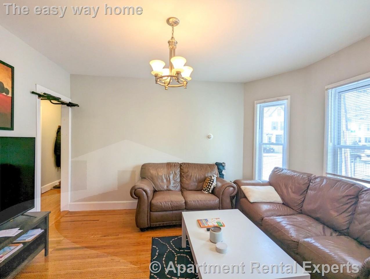 383 Highland Ave #1 - Photo 3 of 28