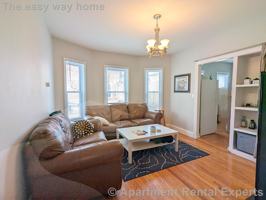featured image of 383 Highland Ave #1