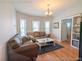 383 Highland Ave #1 - Photo 1 of 1