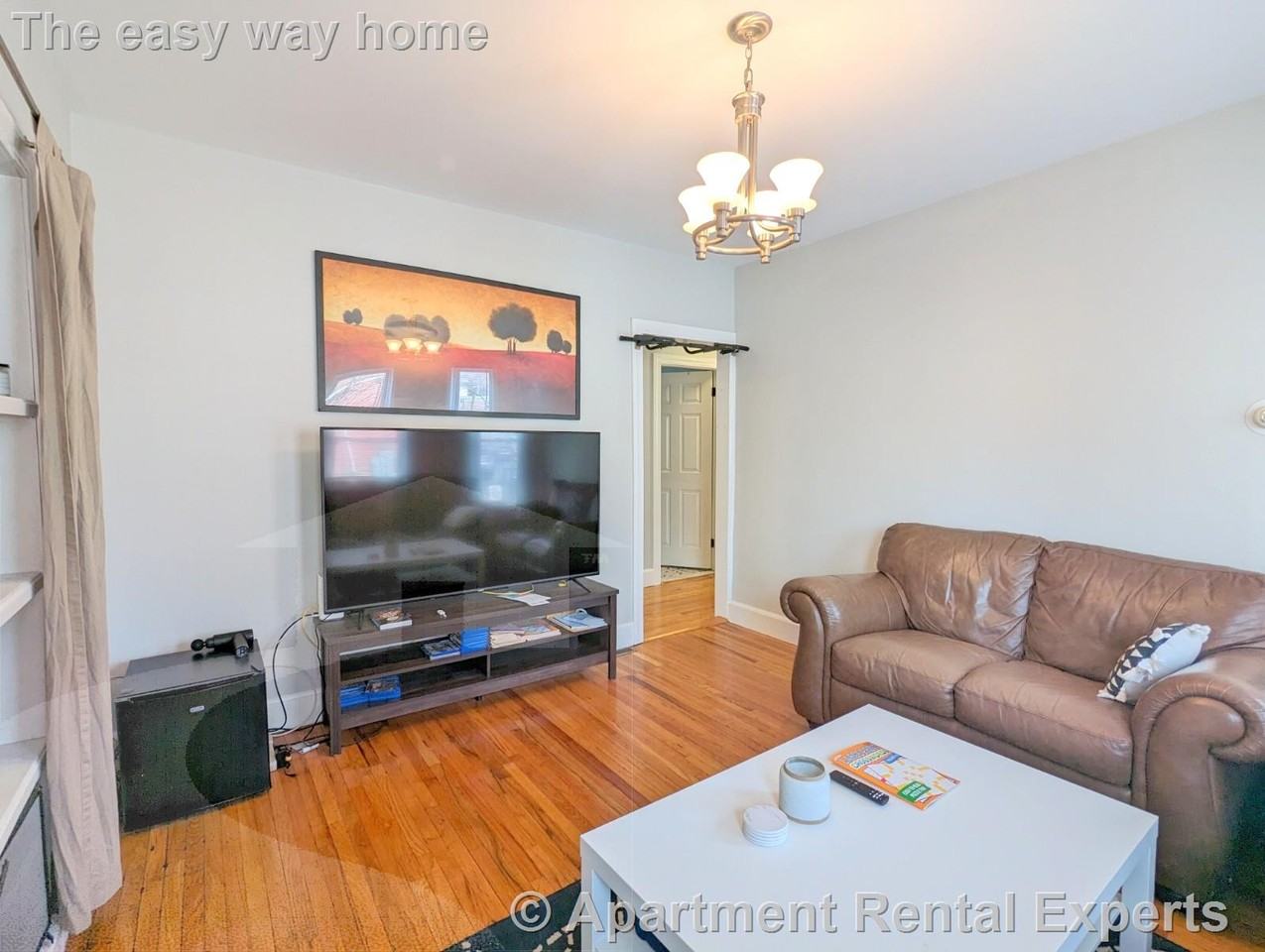 383 Highland Ave #1 - Photo 2 of 28