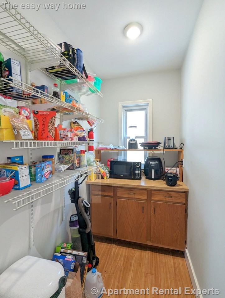 383 Highland Ave #1 - Photo 7 of 28