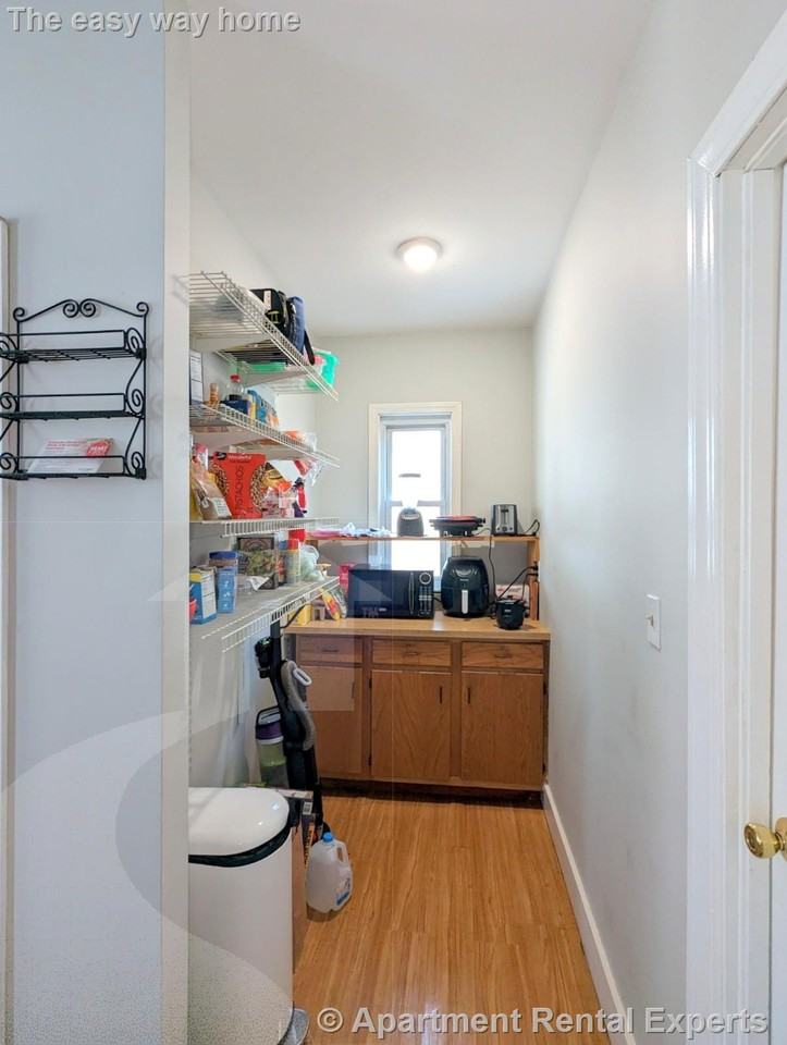 383 Highland Ave #1 - Photo 6 of 28