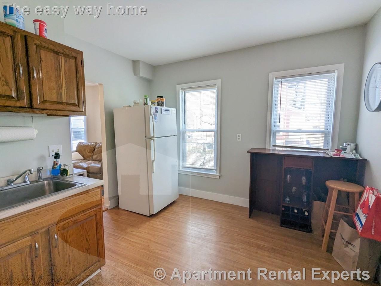383 Highland Ave #1 - Photo 4 of 28