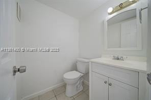 8825 Harding Ave #2 - Photo 3 of 30