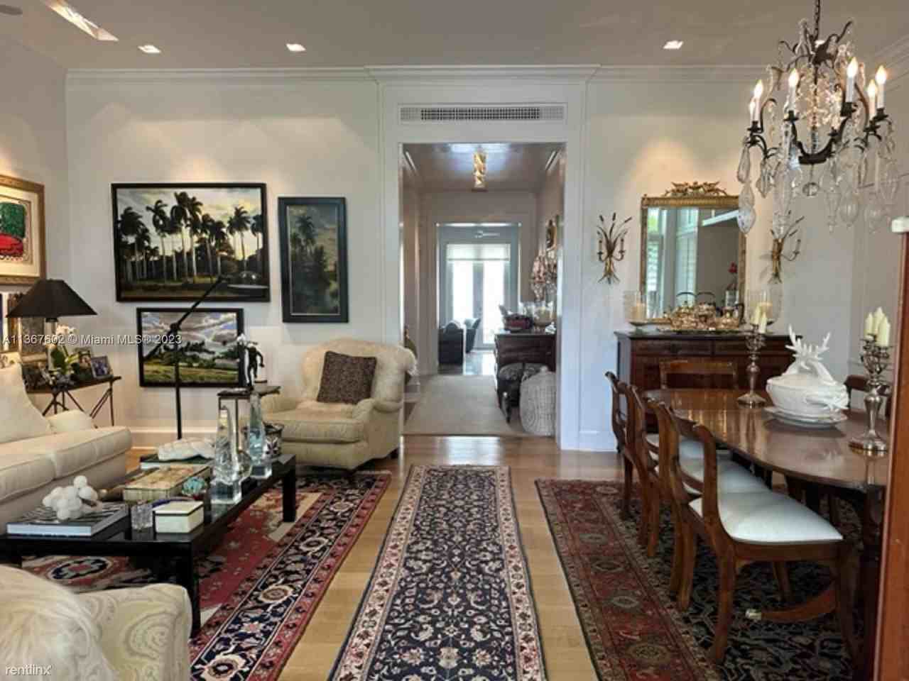 645 Almeria Ave - Photo 2 of 25