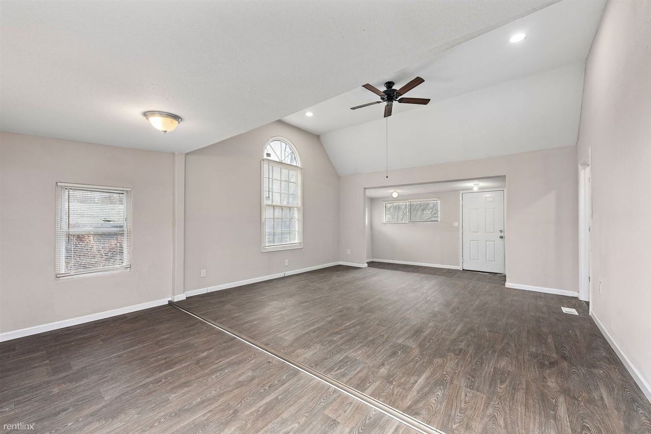 3619 Topping Ave - Photo 2 of 13