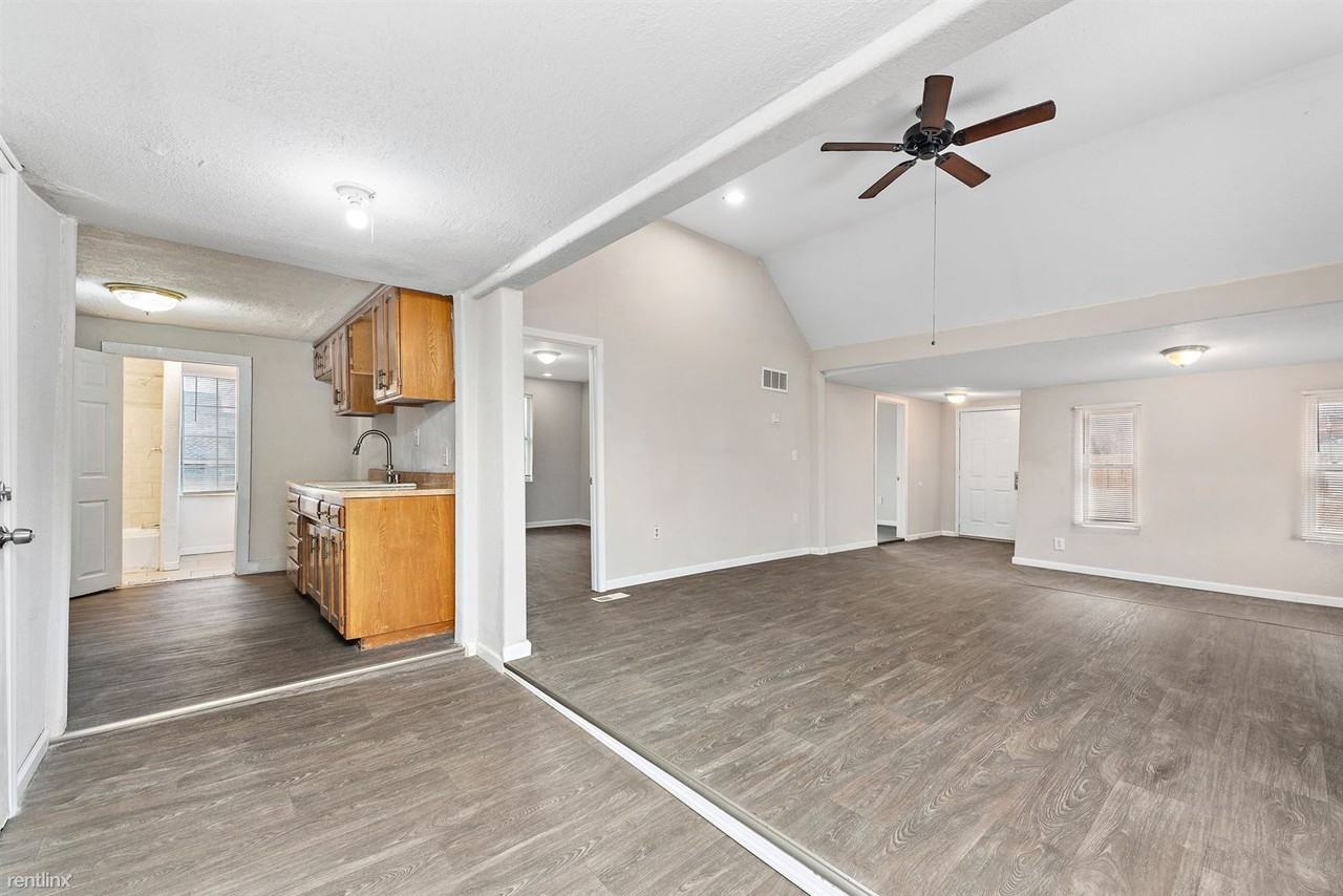 3619 Topping Ave - Photo 3 of 13