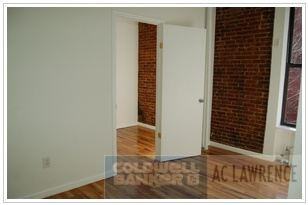 West 22nd and Tenth ave - Photo 2 of 5