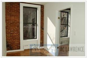 West 22nd and Tenth ave - Photo 3 of 5