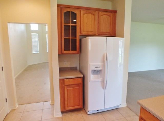 12279 23rd St E - Photo 2 of 9