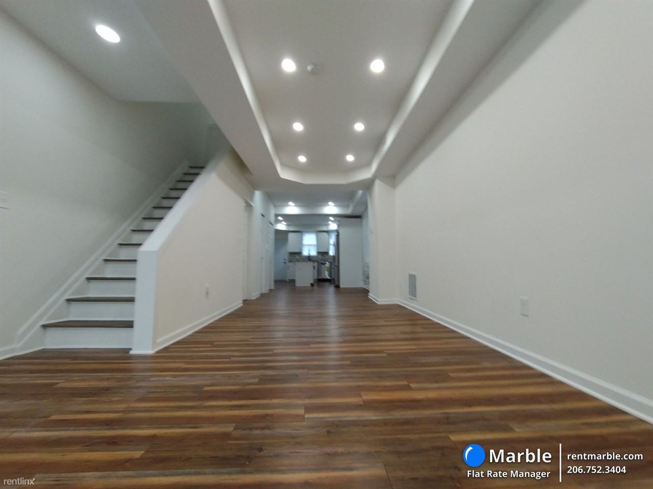 3725 Reisterstown Rd - Photo 2 of 50