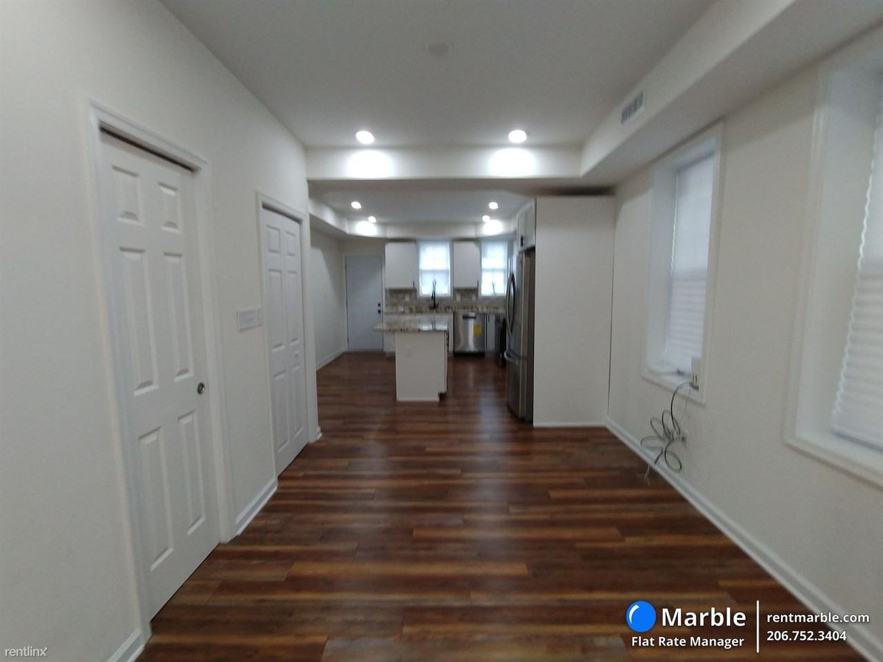 3725 Reisterstown Rd - Photo 3 of 50