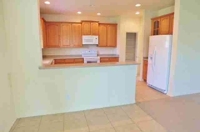 12279 23rd St E - Photo 3 of 9