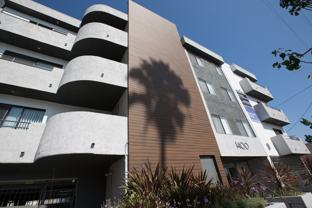1400 Edgemont - Photo 1 of 1