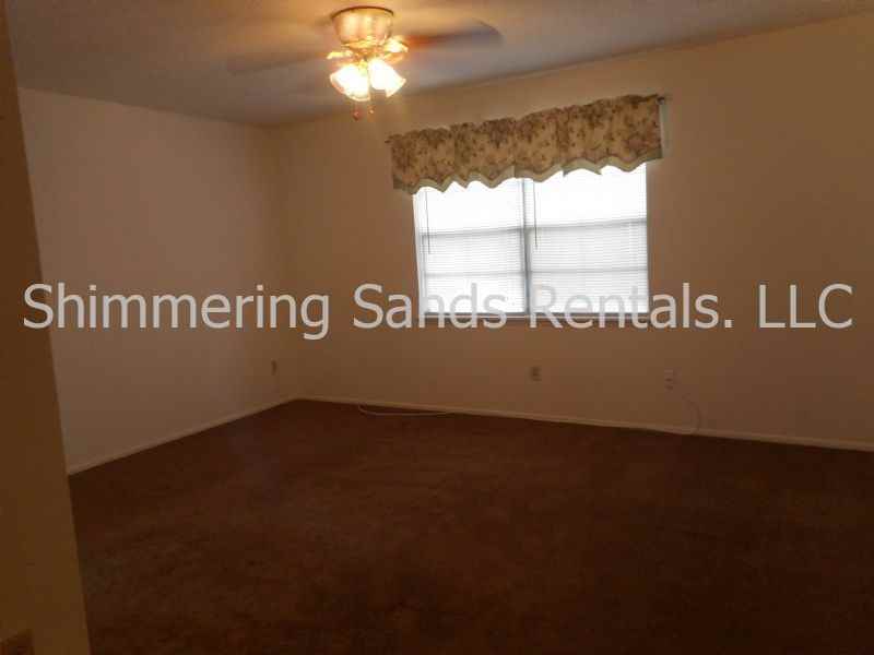 2517 Johnson Dr - Photo 2 of 8