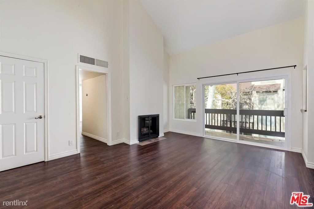 6312 Summertime Ln - Photo 2 of 11