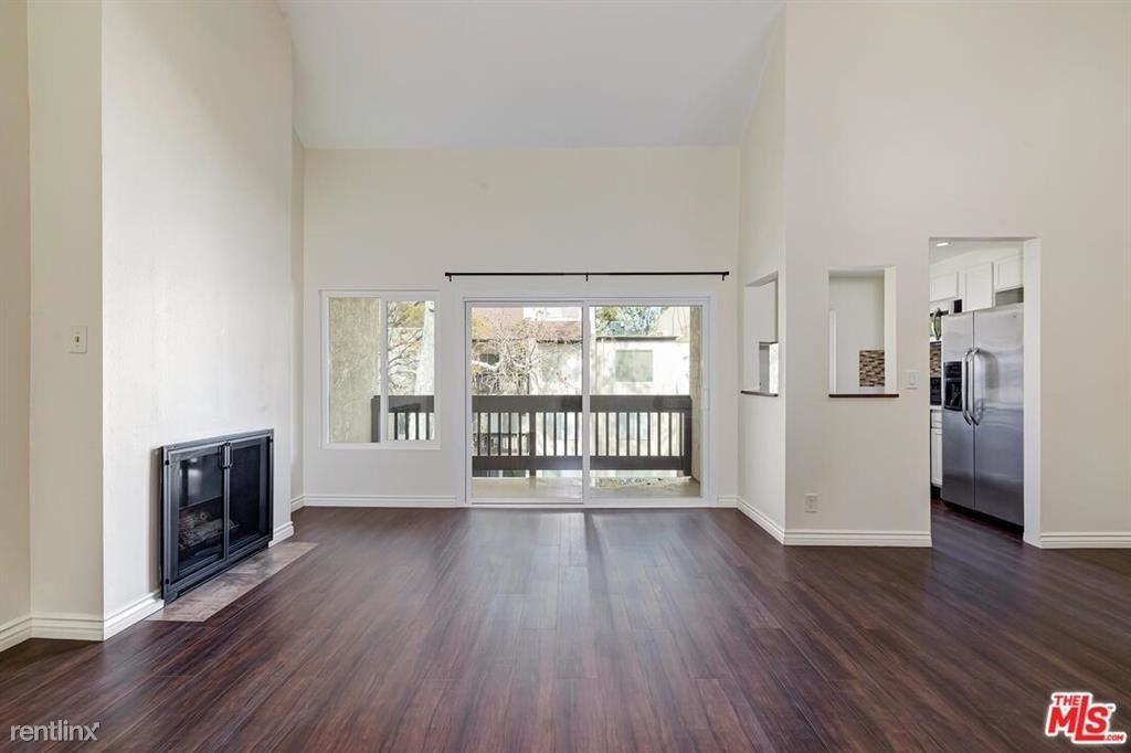 6312 Summertime Ln - Photo 3 of 11