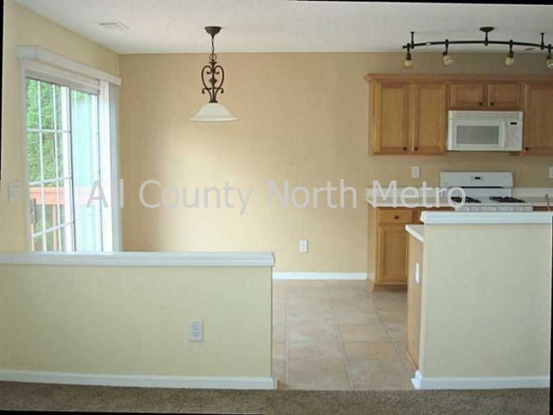 170 Lembeth Ct - Photo 2 of 8