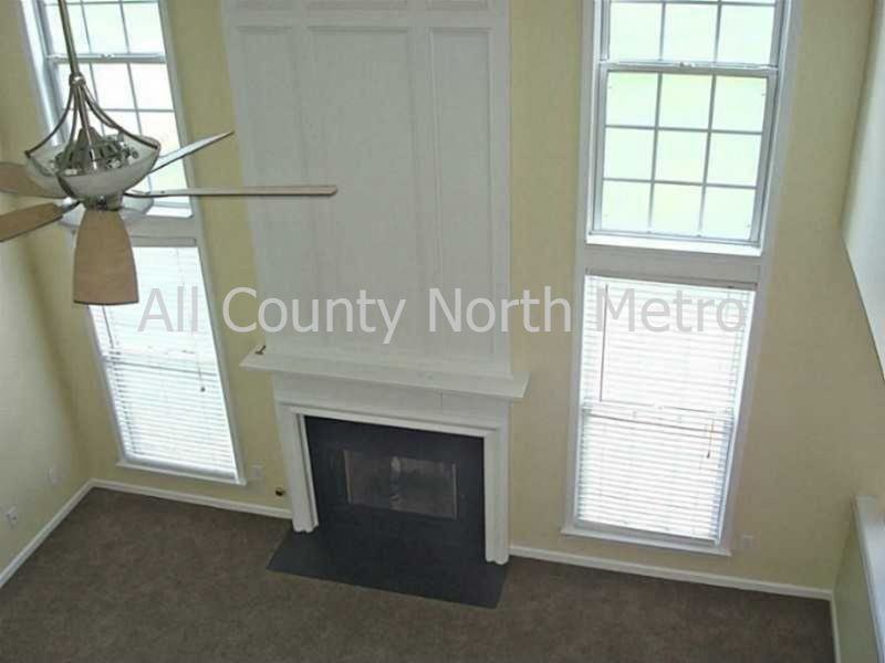 170 Lembeth Ct - Photo 3 of 8