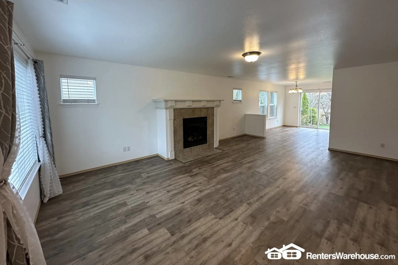 29730 213th Way Se - Photo 2 of 25