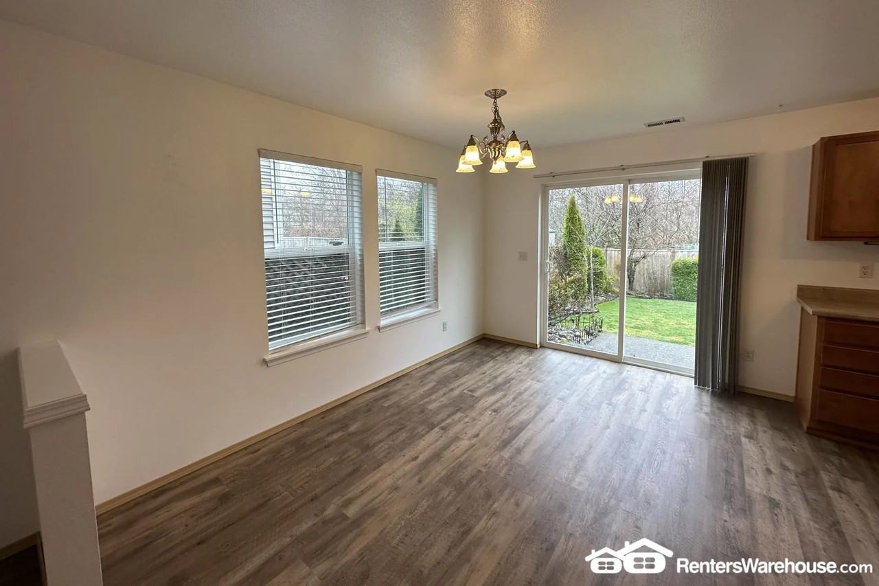 29730 213th Way Se - Photo 3 of 25